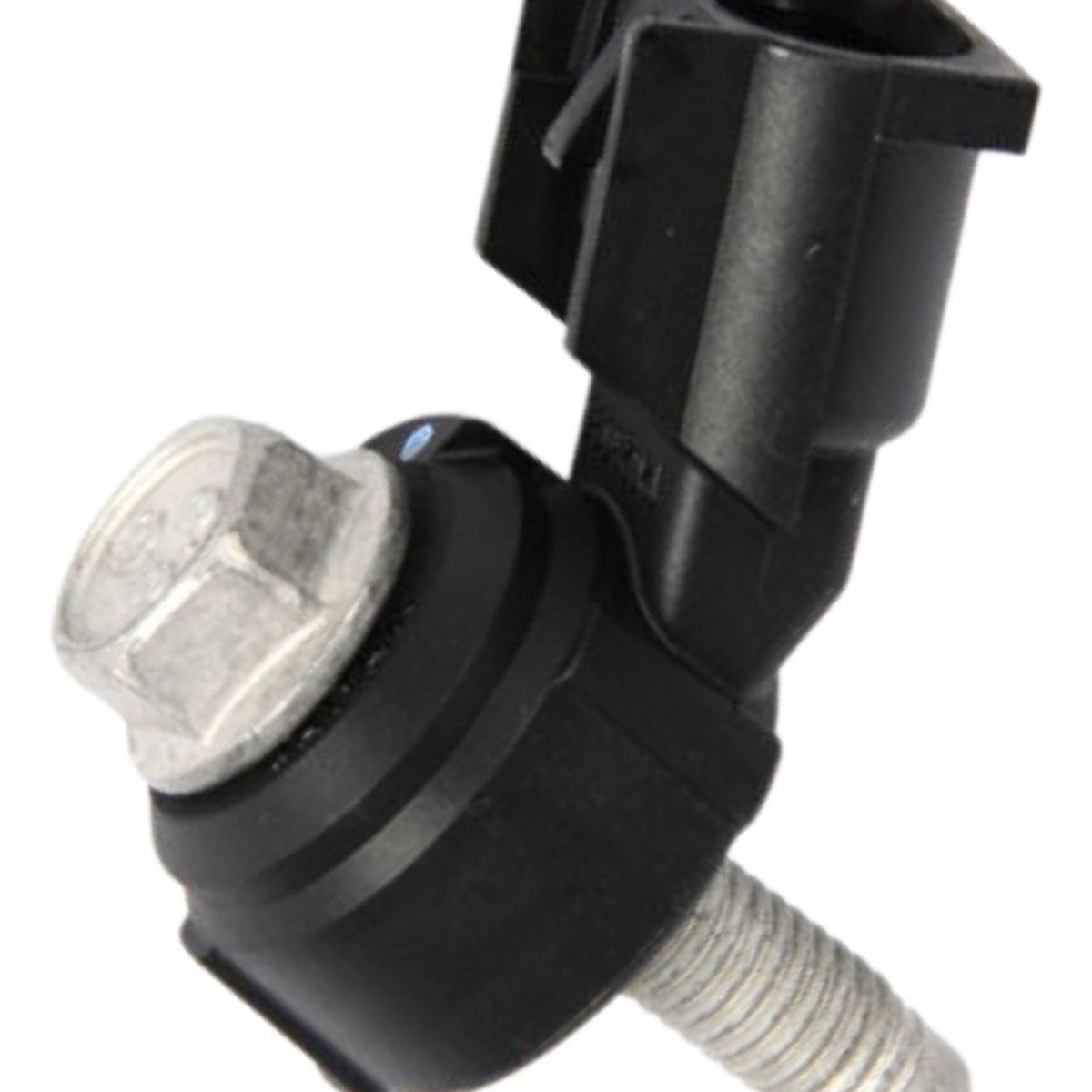 CHEVROLET - Sensor De Golpe Gm 12623095