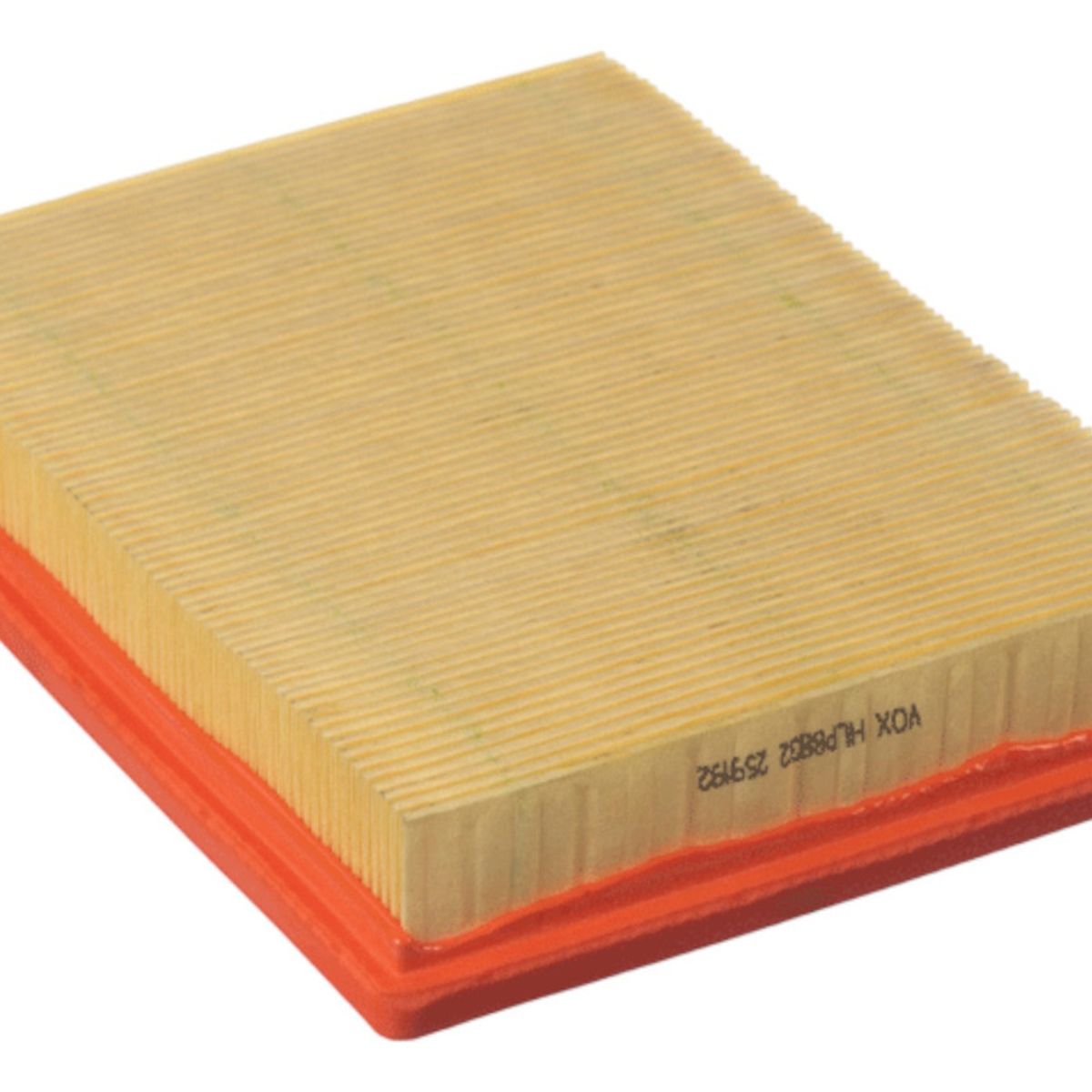 VOX - Filtro Aire Chevrolet Classic 1.0 (2010-2016)