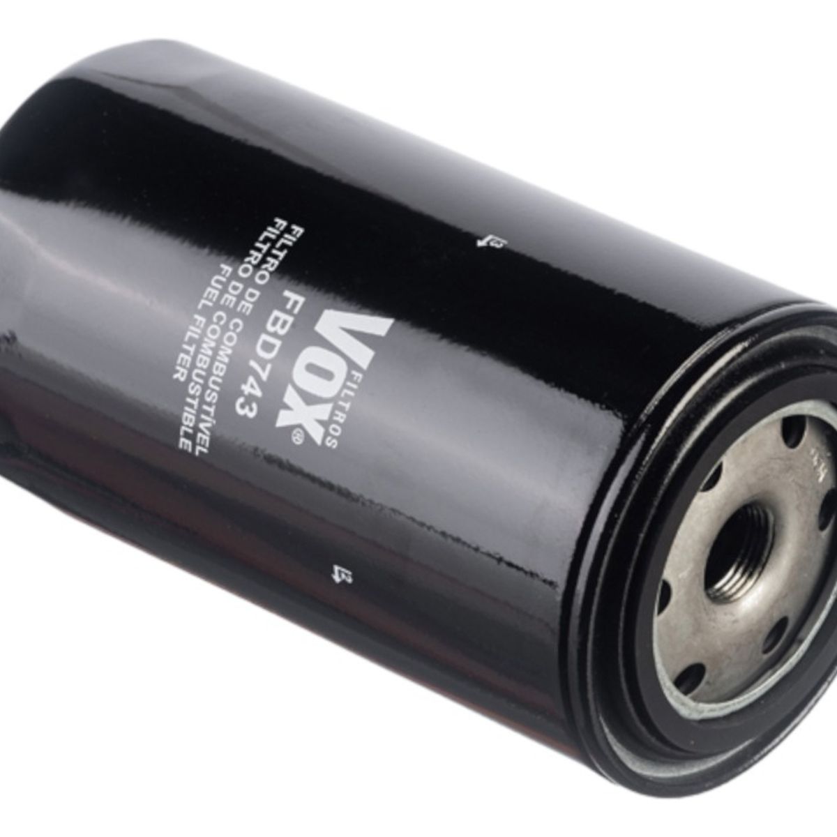 VOX - Filtro Combustible Ford Cargo 1119 (2014-)