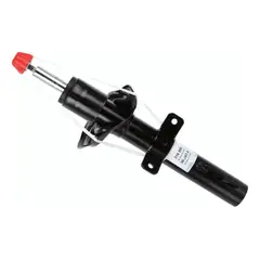 FORD - Amortiguador Delantero Izquierdo Transit 2.2 2019