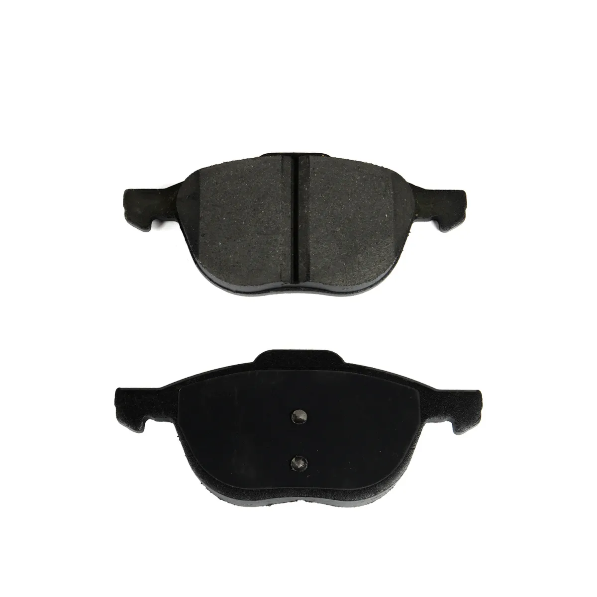 MAGMA - PASTILLA FRENO DEL. FORD ESCAPE 2.0 2013-2019