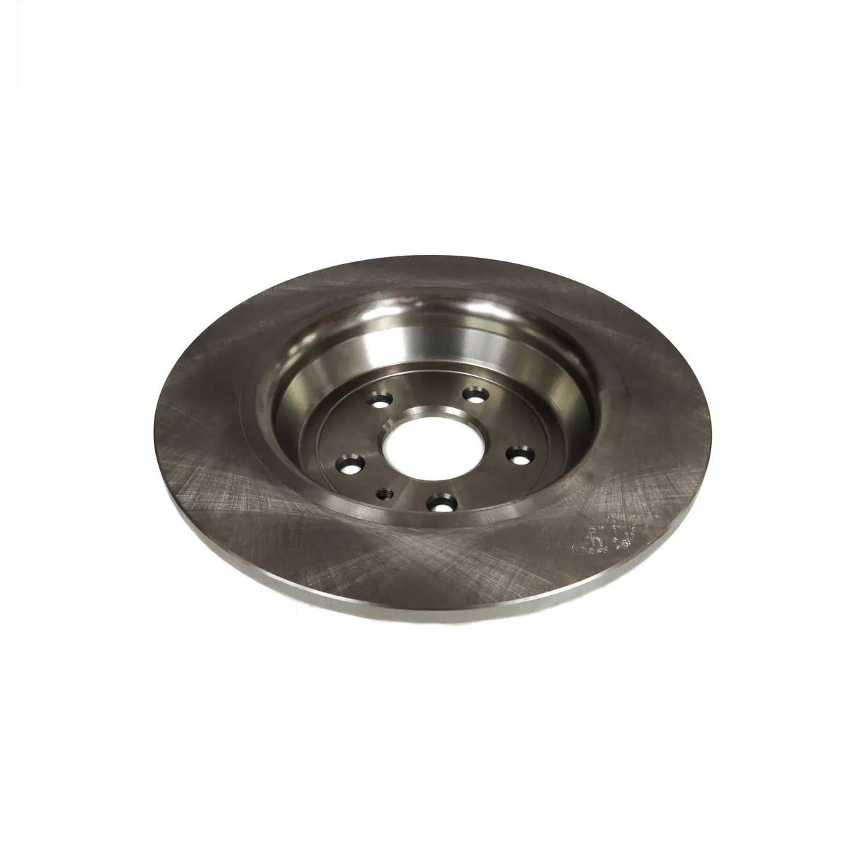 MAGMA - DISCO FRENO TRAS. FORD ESCAPE 1.6 2012-2020