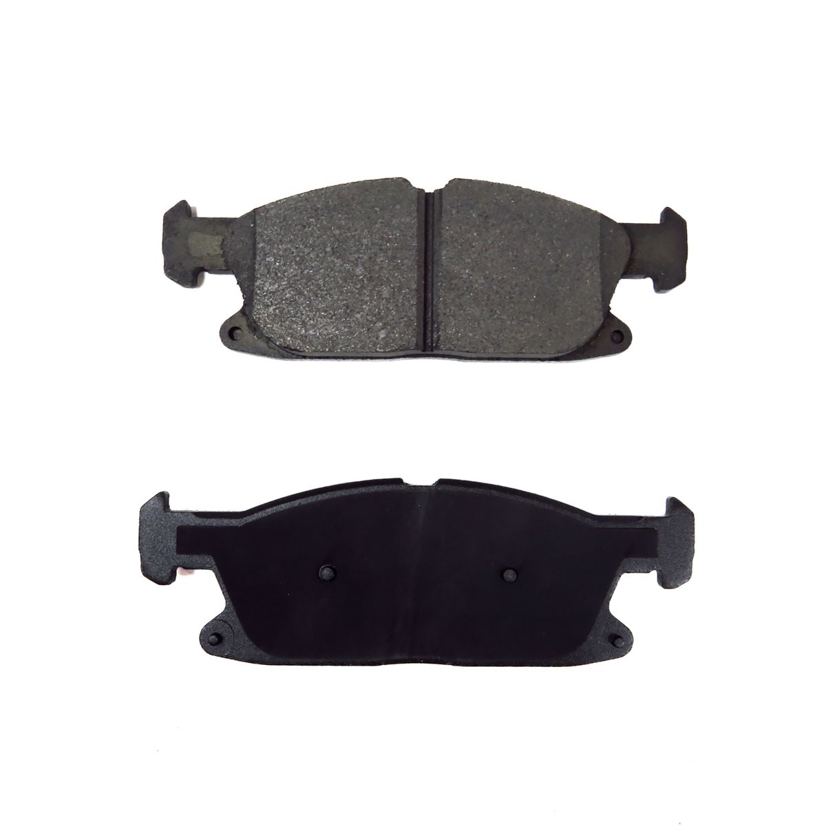 MAGMA - PASTILLA FRENO DEL. FORD EDGE 2.7 2015-2024