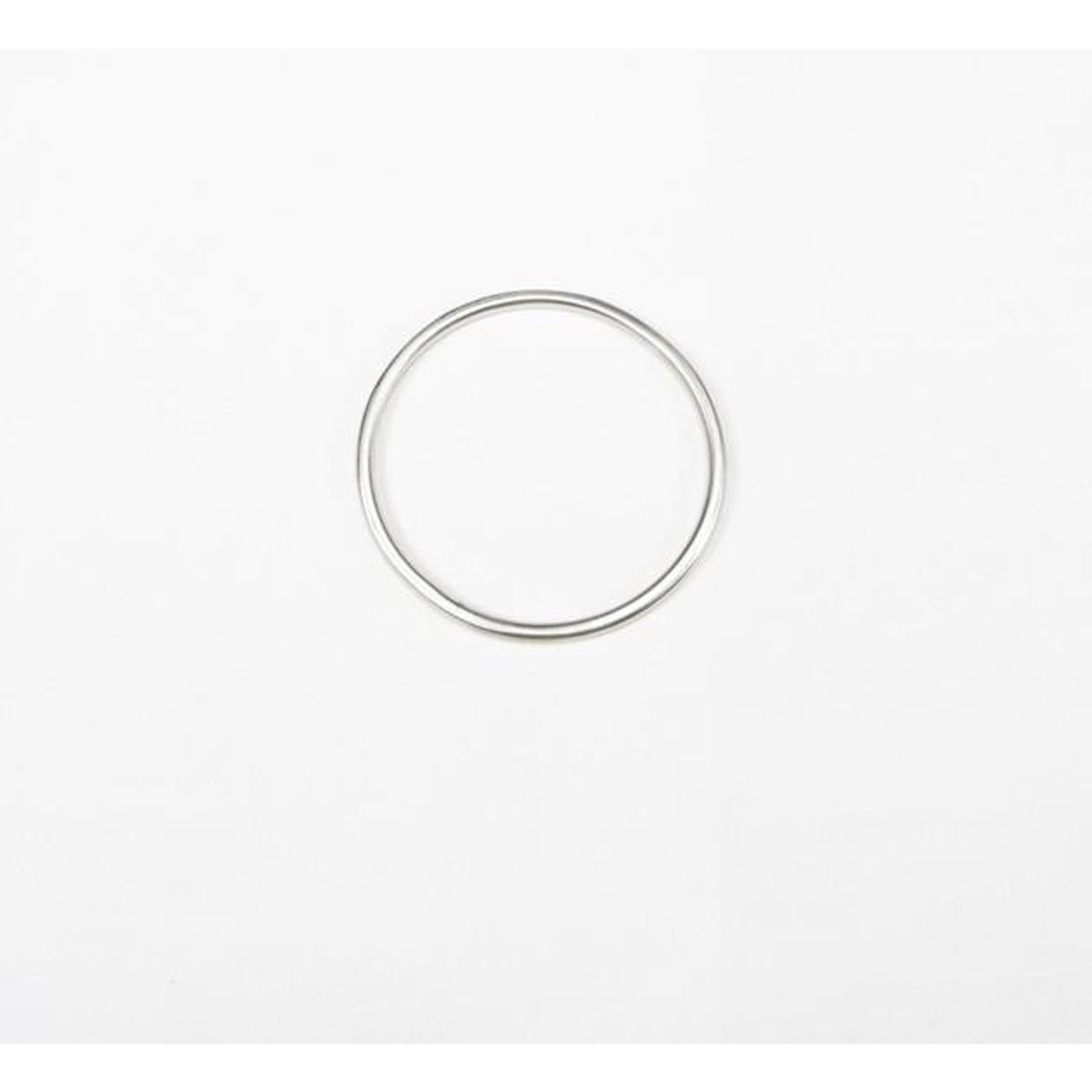 CHEVROLET - Empaquetadura Tubo Colector Escape Gm 24505057