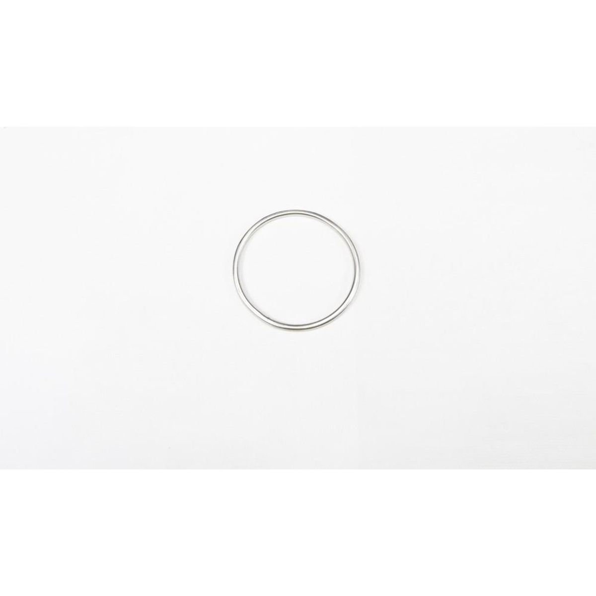 CHEVROLET - Empaquetadura Tubo Colector Escape Gm 24505057