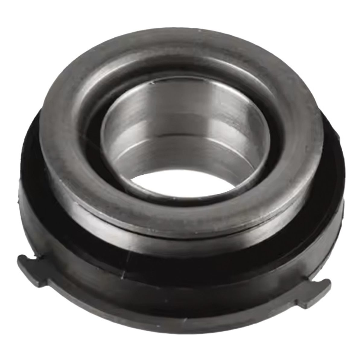 HYUNDAI - Rodamiento Empuje Hyundai Eon 1.0 2011 - 2019