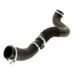 FORD - Manguera Intercooler Completa Transit 2.2 2014-2020