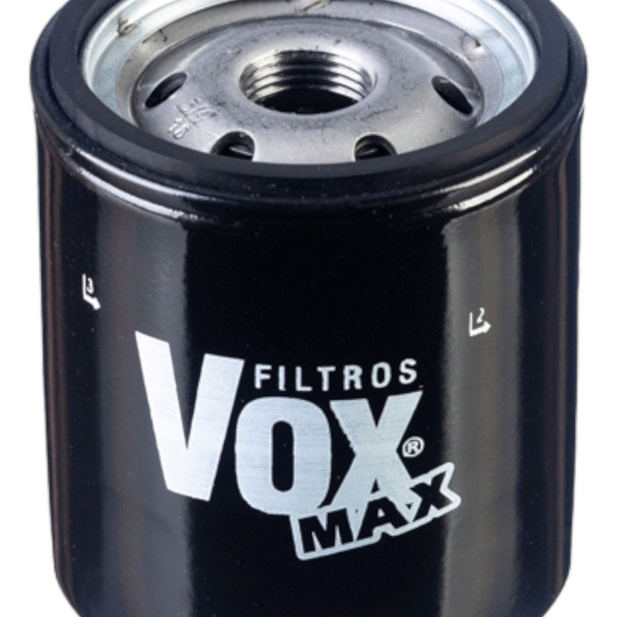 VOX - Filtro Aceite Ford Ecosport 1.6 (2012-)