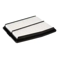 HYUNDAI - Filtro Aire Tucson 2021 - 2025