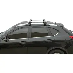 NATUREHIKE - Barras Techo 1350mm Rb-008