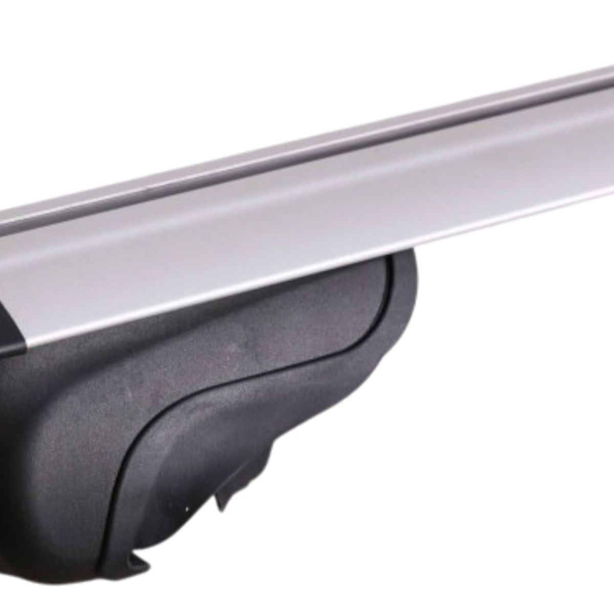 NATUREHIKE - Barras Techo Naturehike 1350mm Rb-008