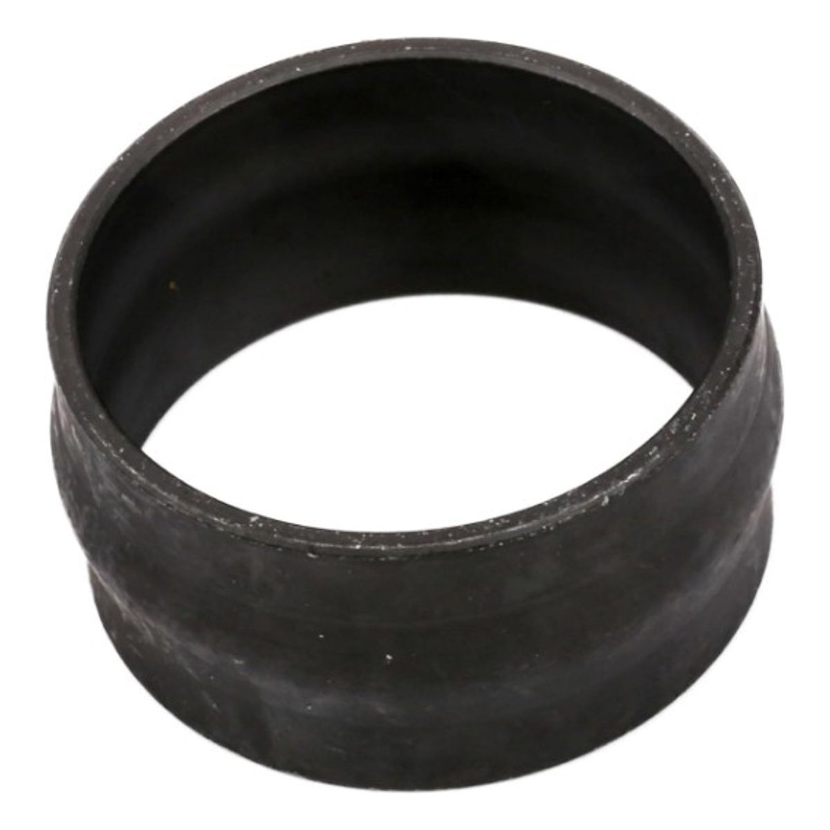 CHEVROLET - Espaciador Cojinete Original S15 Cab Simple 1994/2005