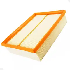 CHEVROLET - Filtro Aire Gm 23909020