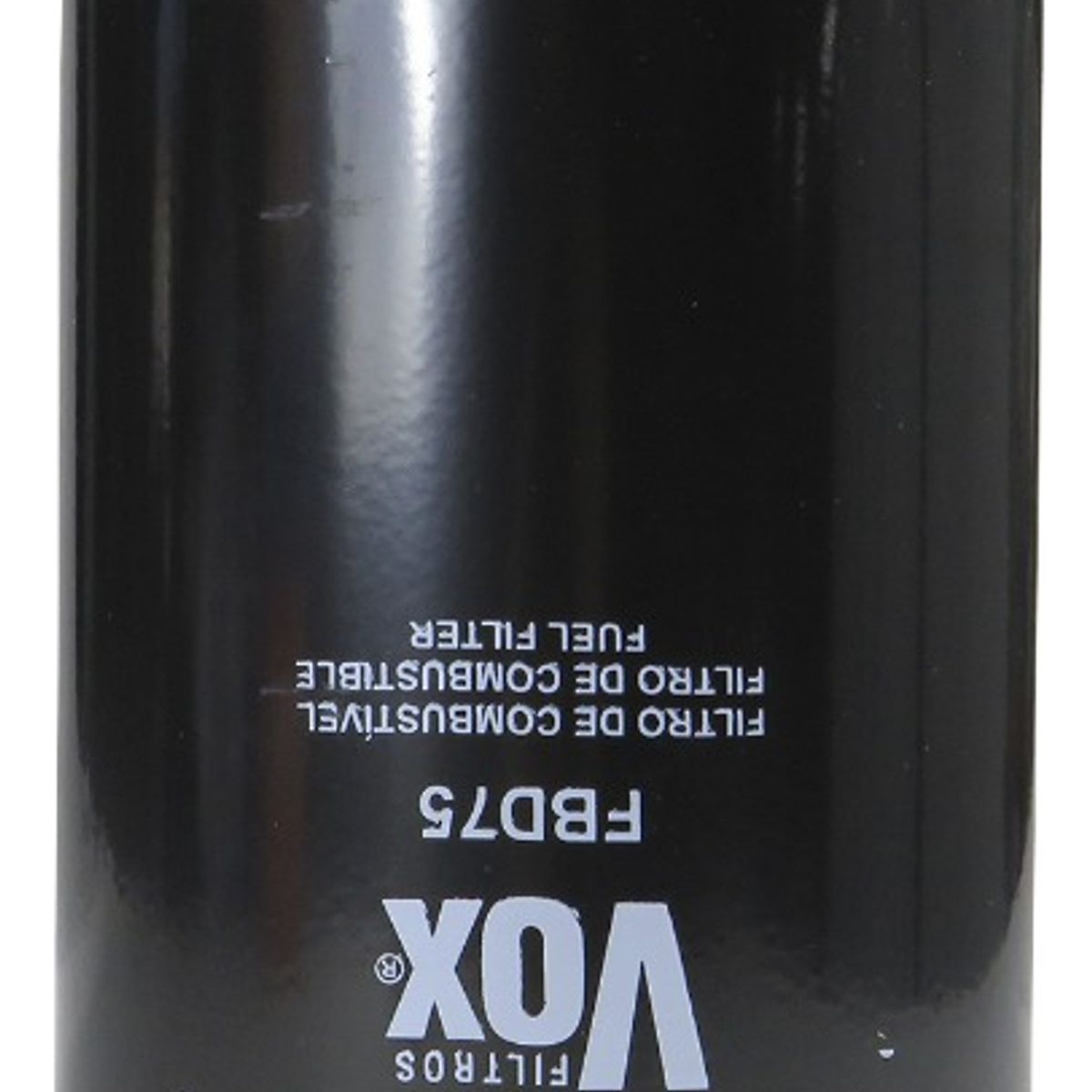 VOX - Filtro Combustible Ford Cargo916 2012-2019