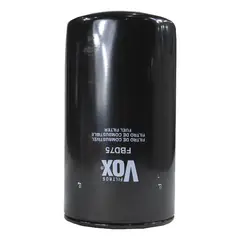 VOX - Filtro Combustible Ford Cargo916 2012-2019