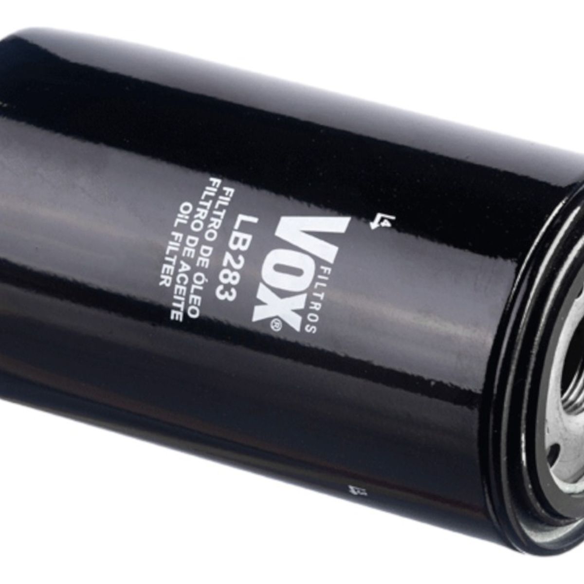 VOX - Filtro Aceite Ford Cargo F4000 (2014-)