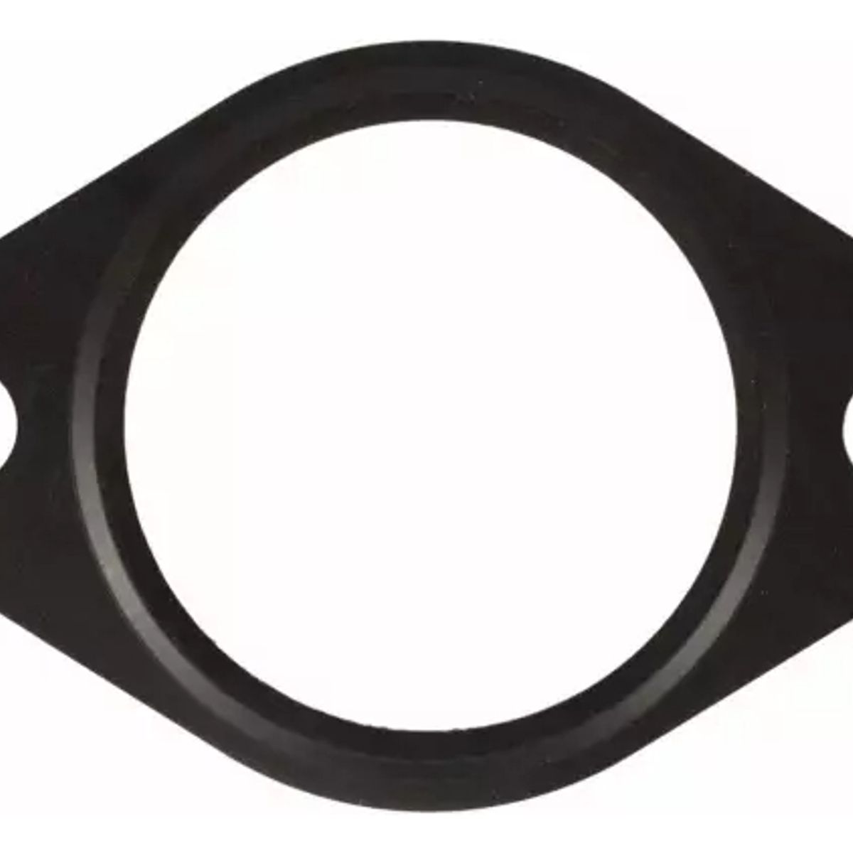 FORD - Empaquetadura Egr Ford Transit 2.2 2017