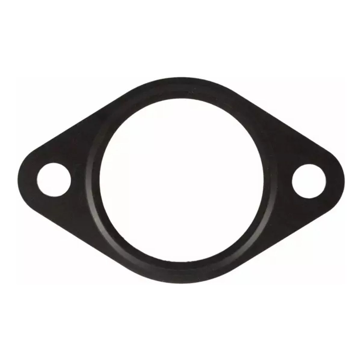 FORD - Empaquetadura Egr Ford Transit 2.2 2017