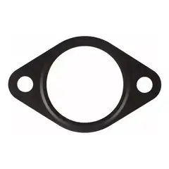 FORD - Empaquetadura Egr Transit 2.2 2017