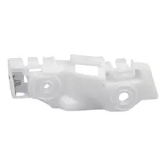 CHEVROLET - Guia Cubierta Bomper Del Izq Gm 52106426