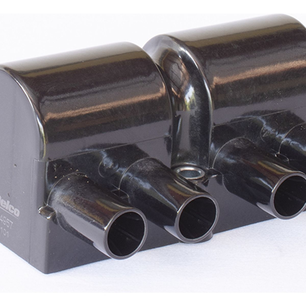 ADELCO - Bobina Encendido Chevrolet Corsa 1.6 Acdelco Original