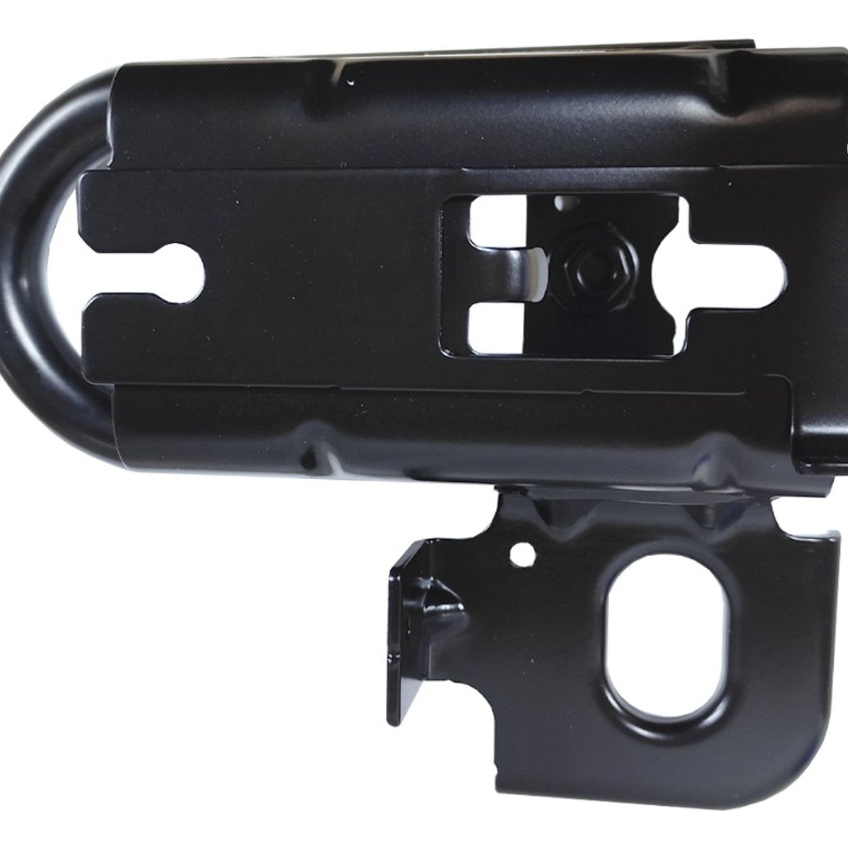 FORD - Gancho De Rescate- Ld Ford Ranger 2023