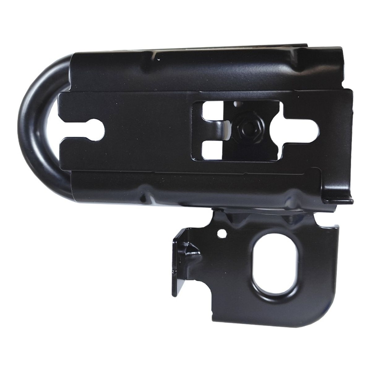 FORD - Gancho De Rescate- Ld Ford Ranger 2023