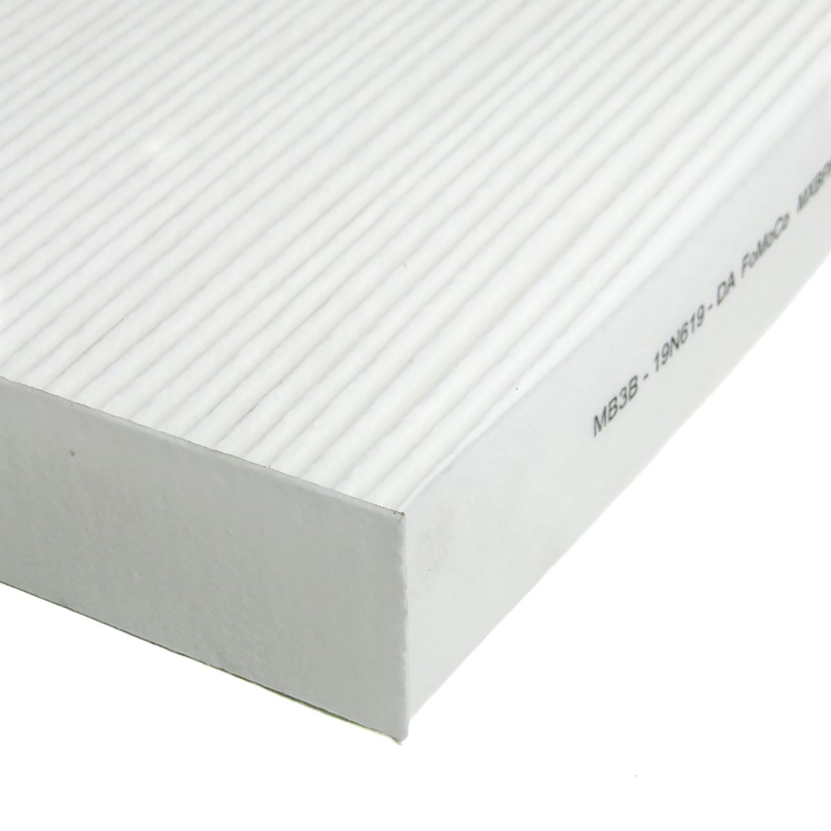 FORD - FILTRO POLEN FORD RANGER 2.0 2023