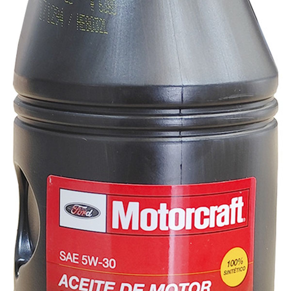 FORD - Kit Mantención Mazda Bt50 3.2 Diesel Aceite + Filtro