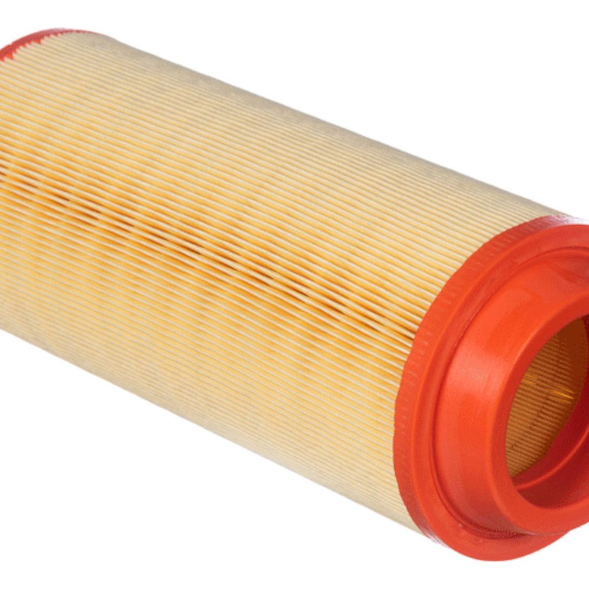 VOX - Filtro Aire Mitsubishi Montero Sport 2.5 (2011-)