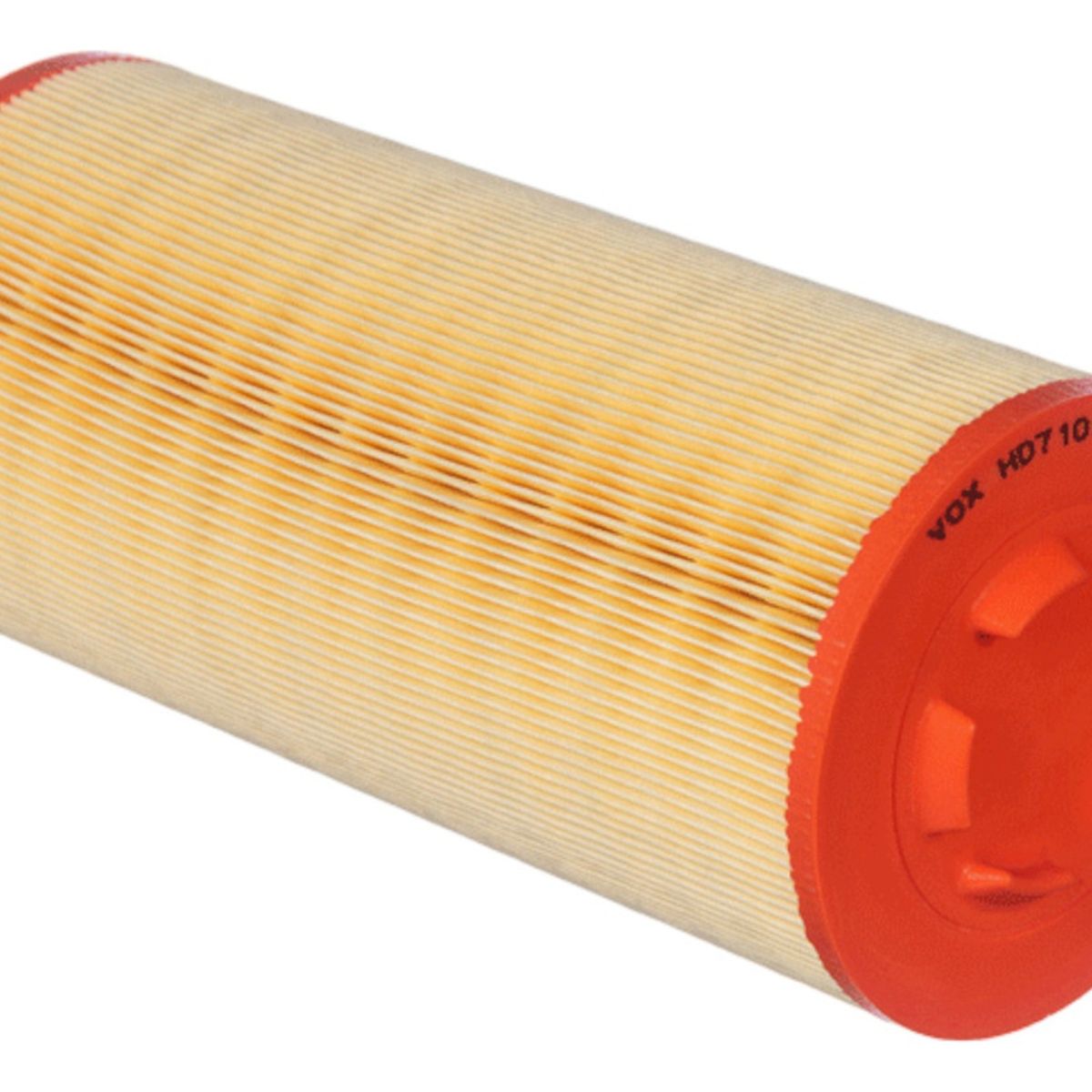 VOX - Filtro Aire Mitsubishi Montero Sport 2.5 (2011-)