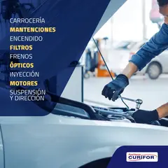 HYUNDAI - Switch De Freno Original Azera 2011 - 2017