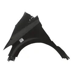 CHEVROLET - Guardabarro Delant Gm 52104977