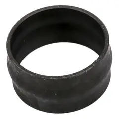 CHEVROLET - Espaciador Cojinete Original Hummer H3t Pickup 2006/2010