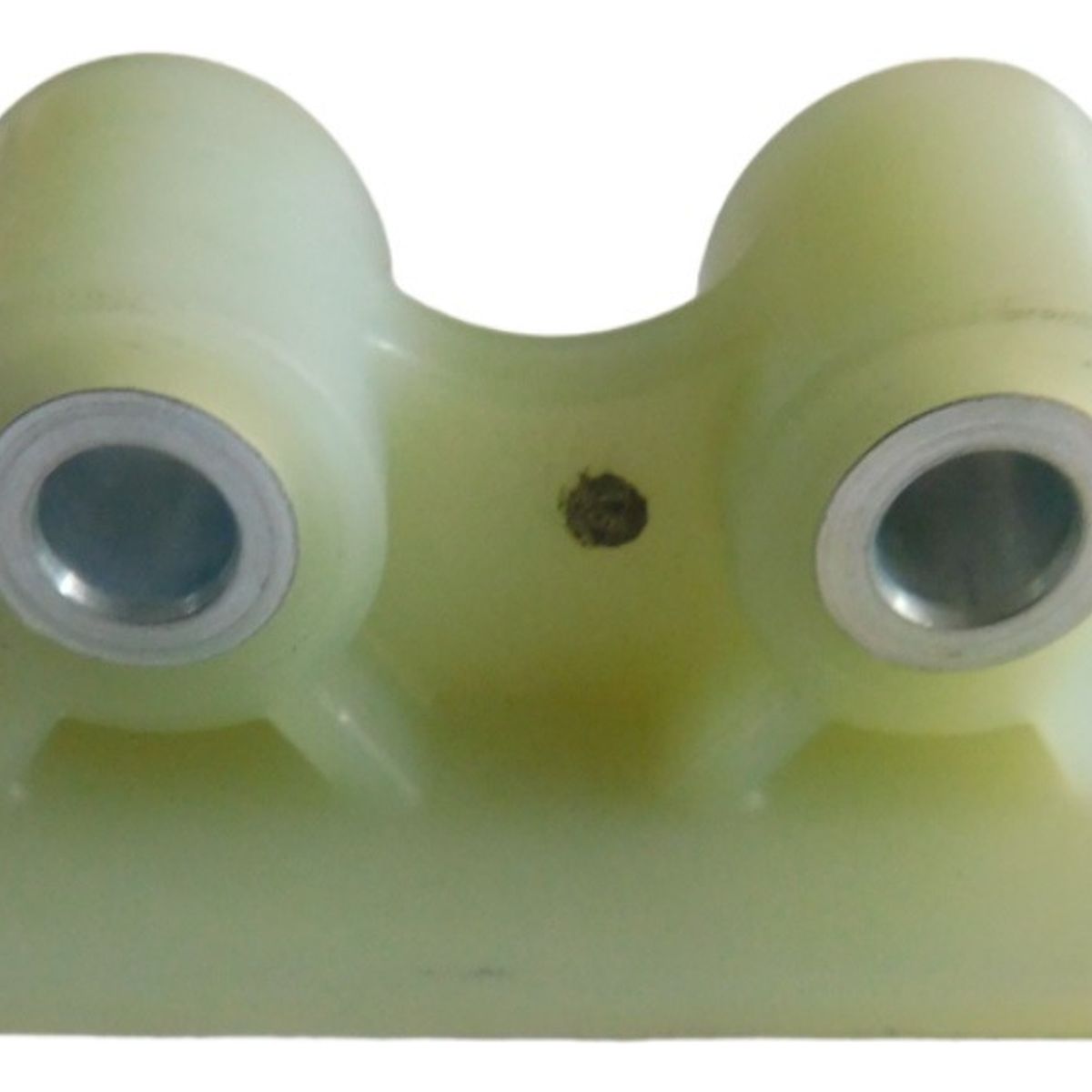 FORD - Palanca Guia Delantera Tensor Ford Transit 2.2 2006-2014