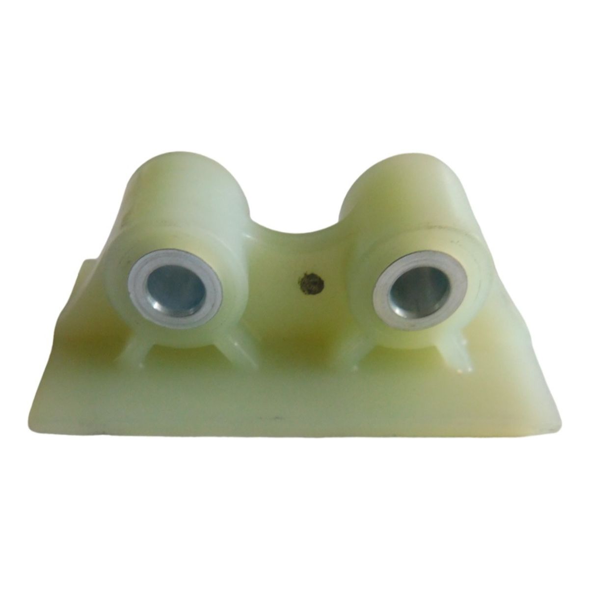 FORD - Palanca Guia Delantera Tensor Ford Transit 2.2 2006-2014