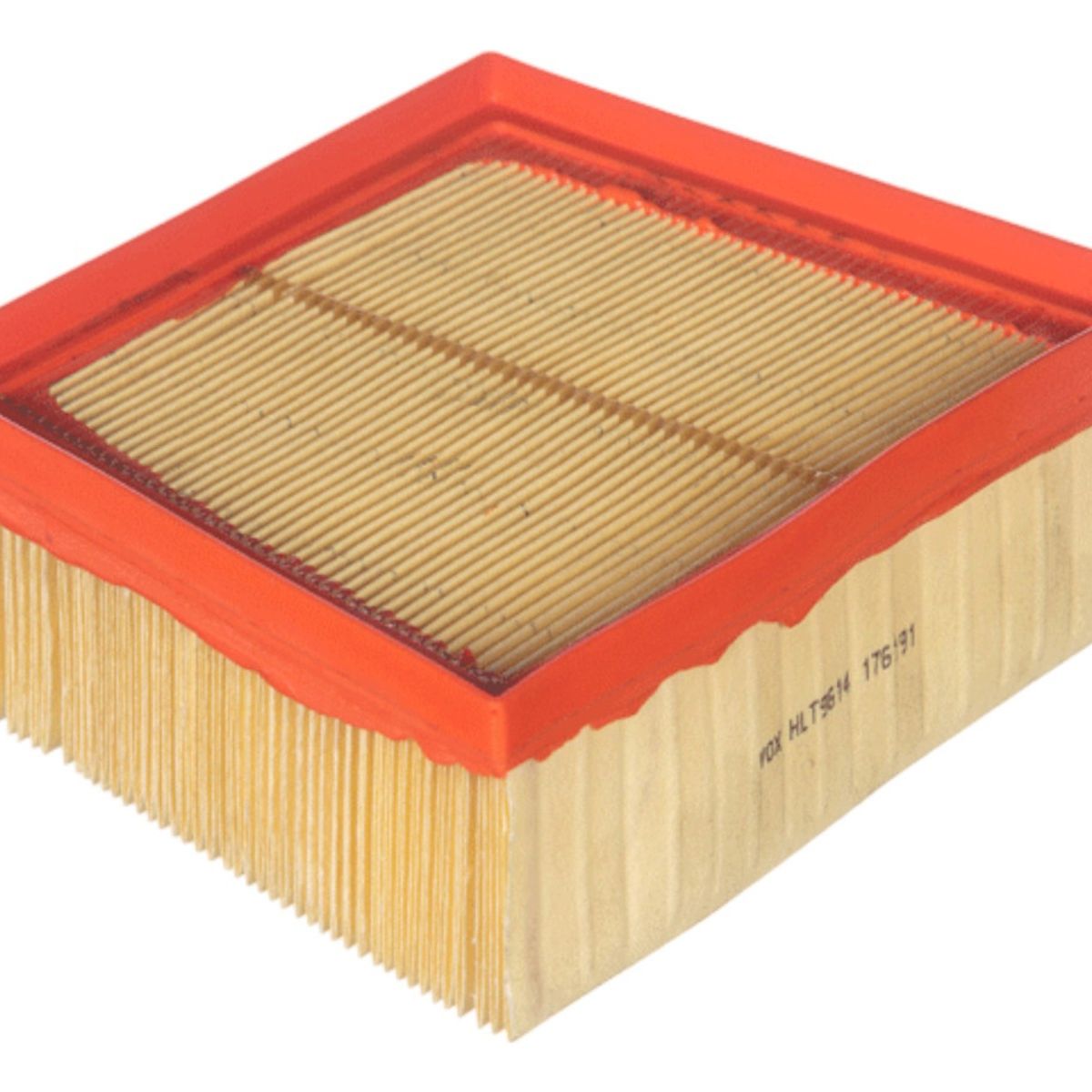 VOX - Filtro Aire Ford Ka 1.0 (2014-2015)