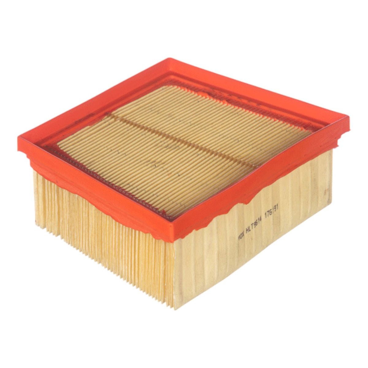 VOX - Filtro Aire Ford Ka 1.0 (2014-2015)