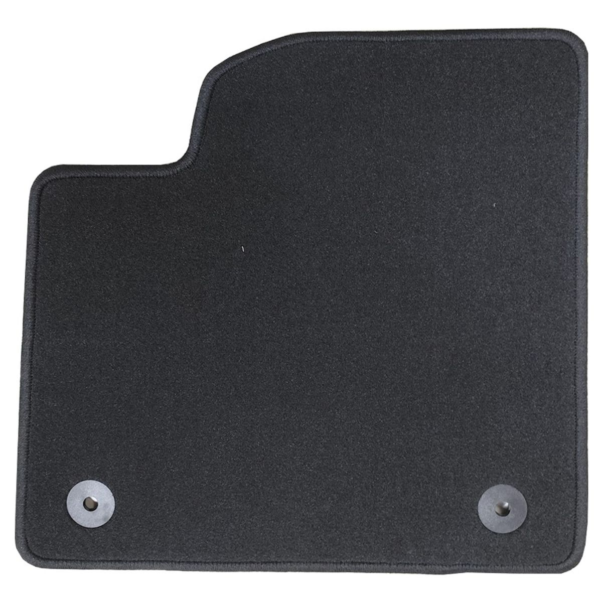 FORD - Cubrealfombra Conductor Ford Territory 2023