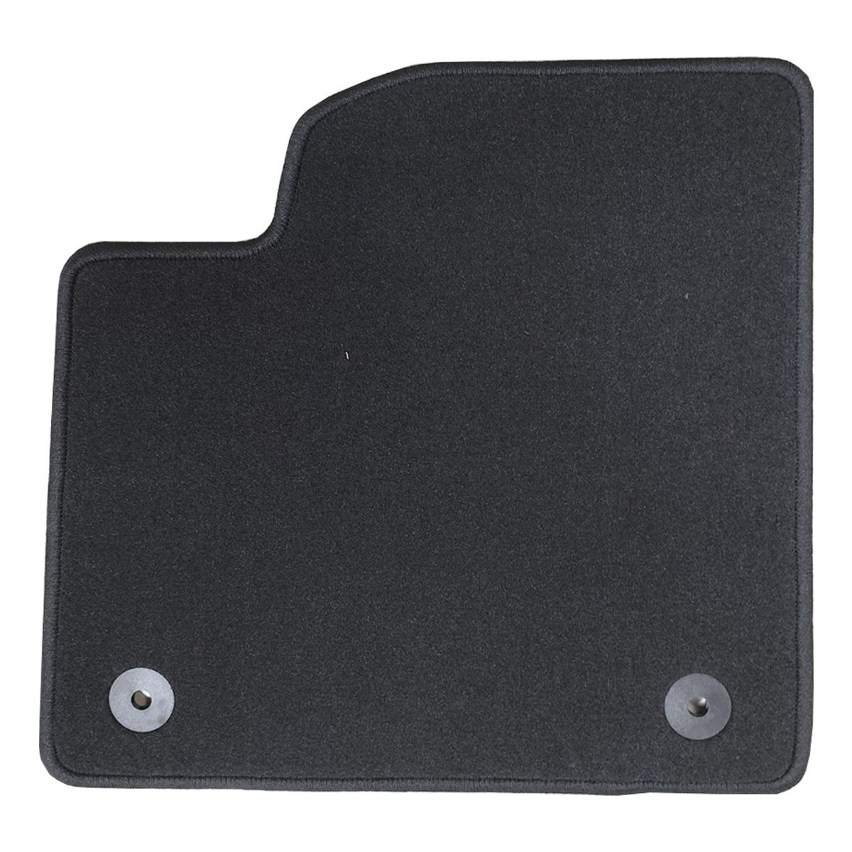 FORD - Cubrealfombra Conductor Ford Territory 2023