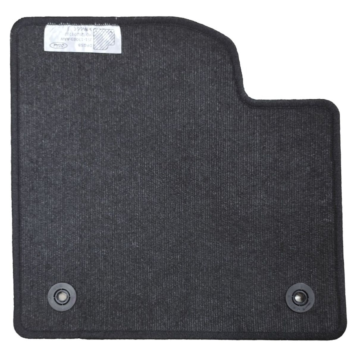 FORD - Cubrealfombra Conductor Ford Territory 2023