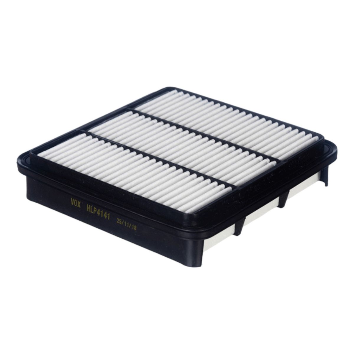 VOX - Filtro Aire Mitsubishi L200 2,4 (2013-)