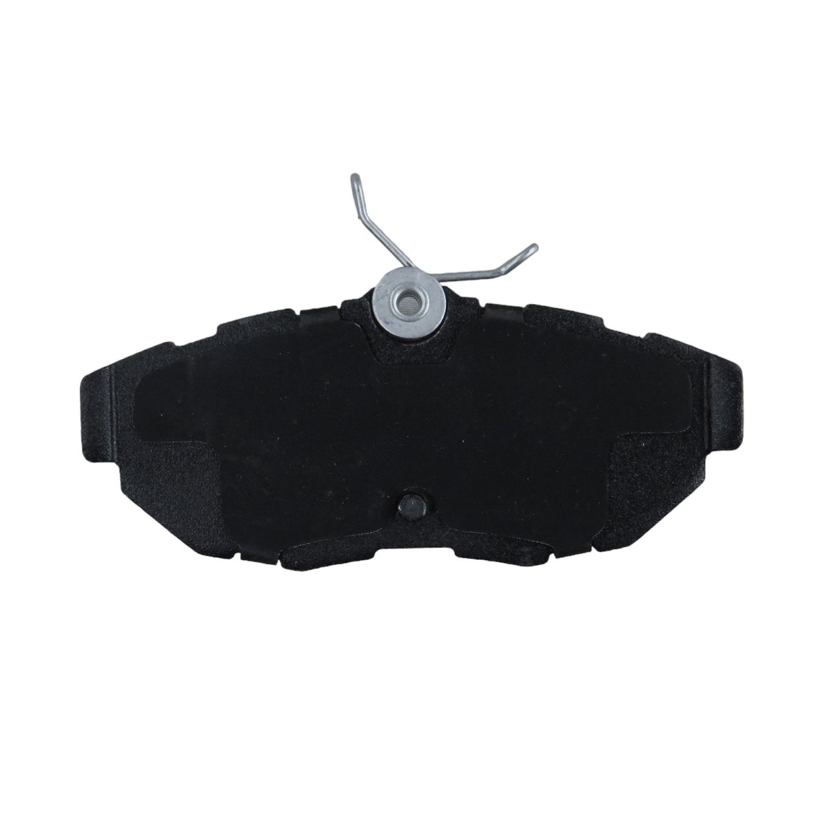 MAGMA - PASTILLA FRENO TRAS. FORD MUSTANG 5.4 2005-2014