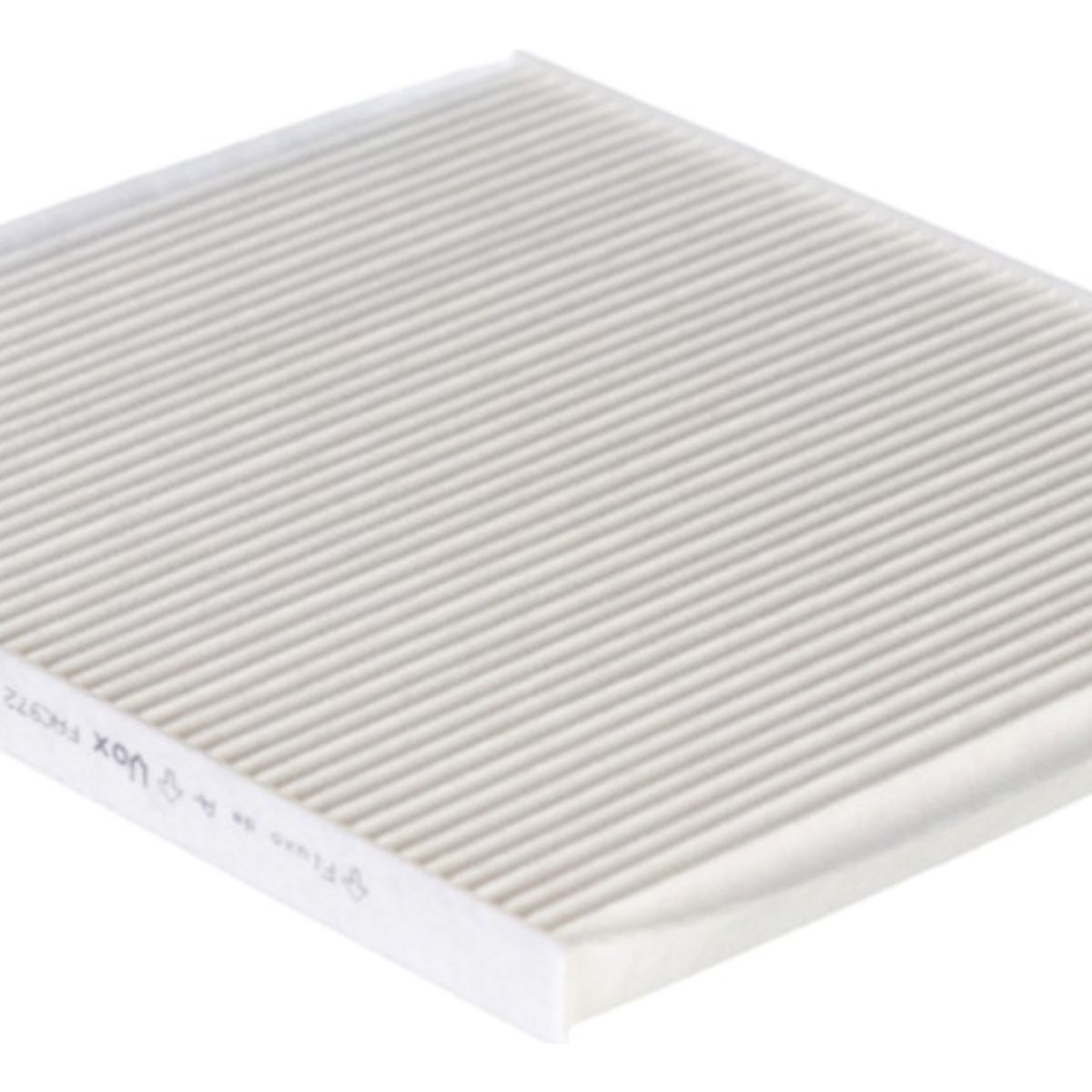 VOX - Filtro Polen Vox Hyundai Genesis 2.0 2010-
