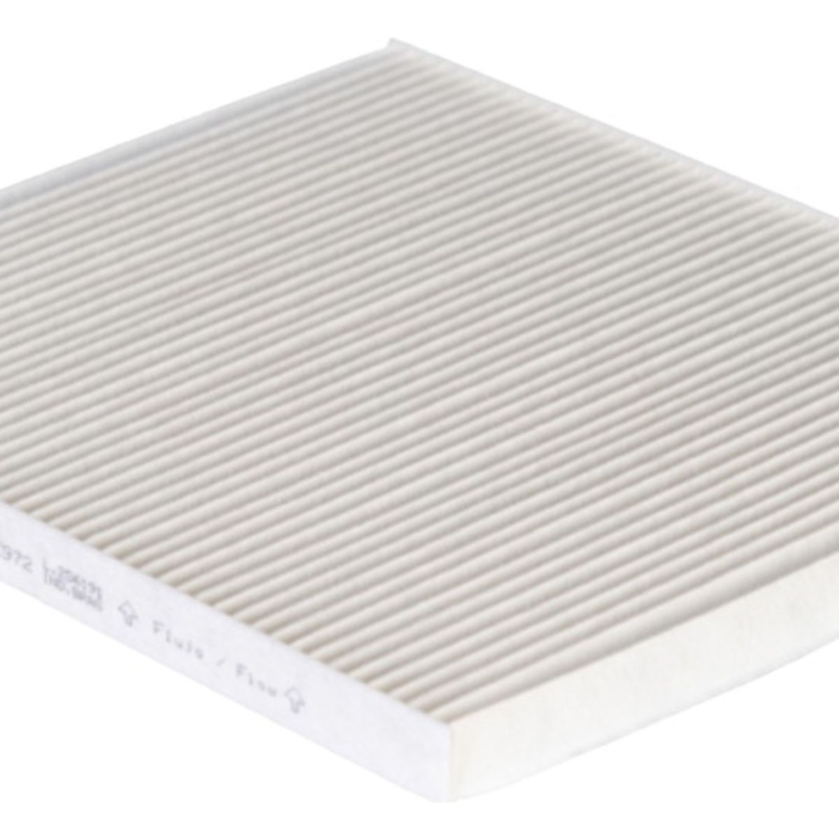 VOX - Filtro Polen Vox Hyundai Genesis 2.0 2010-