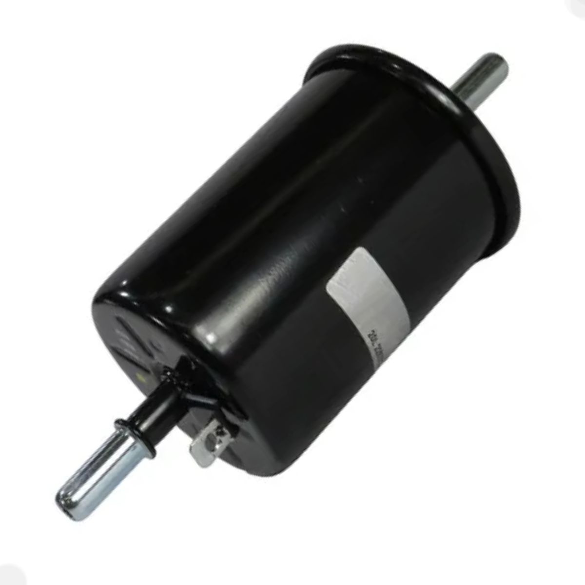 CHEVROLET - Filtro Combustible Gasoil Chevrolet Original Gm 96537170