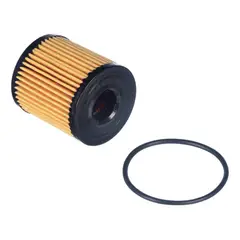 VOX - Filtro Aceite Citroen C3 Ii (a51) 1.6 (2012-)