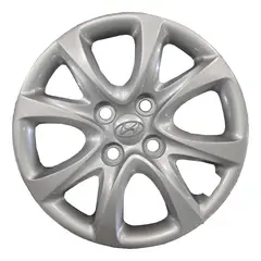 HYUNDAI - Tapa Rueda Accent Rb 2010 2024