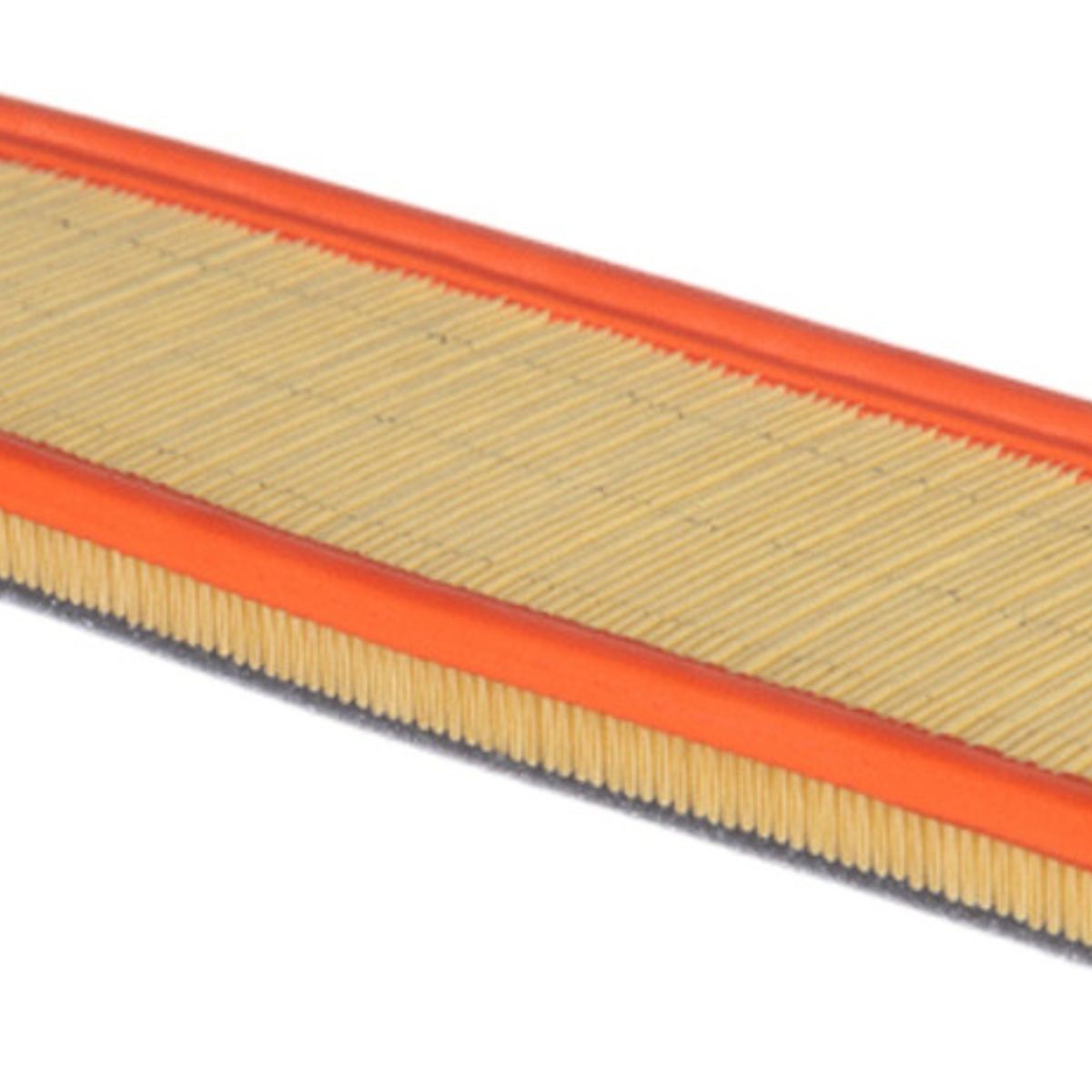 VOX - Filtro Aire Ford Ecosport 1.6 (2003-2012)