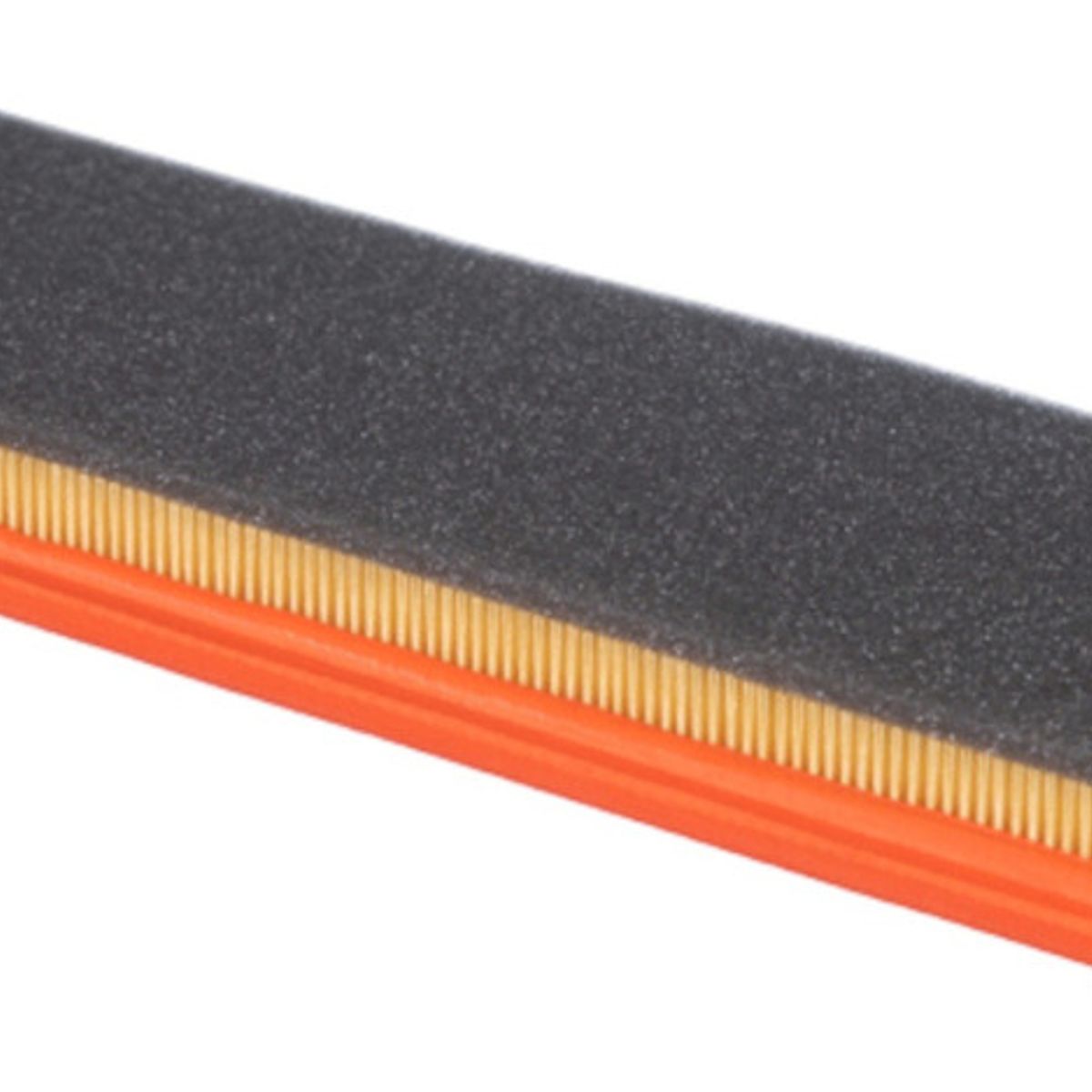 VOX - Filtro Aire Ford Ecosport 1.6 (2003-2012)